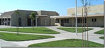 Ramona Community School